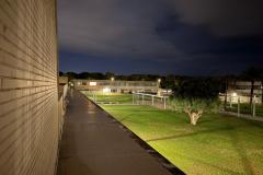 Residencia-10