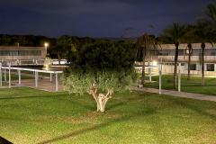 Residencia-11
