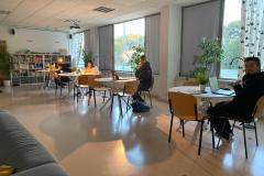 Residencia-2