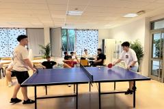Residencia-5