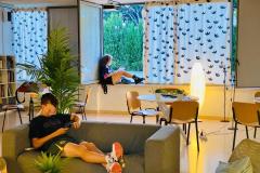 Residencia-7