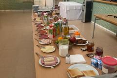 Residencia-8
