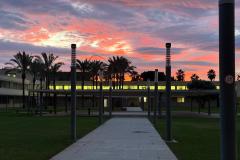 Residencia-9